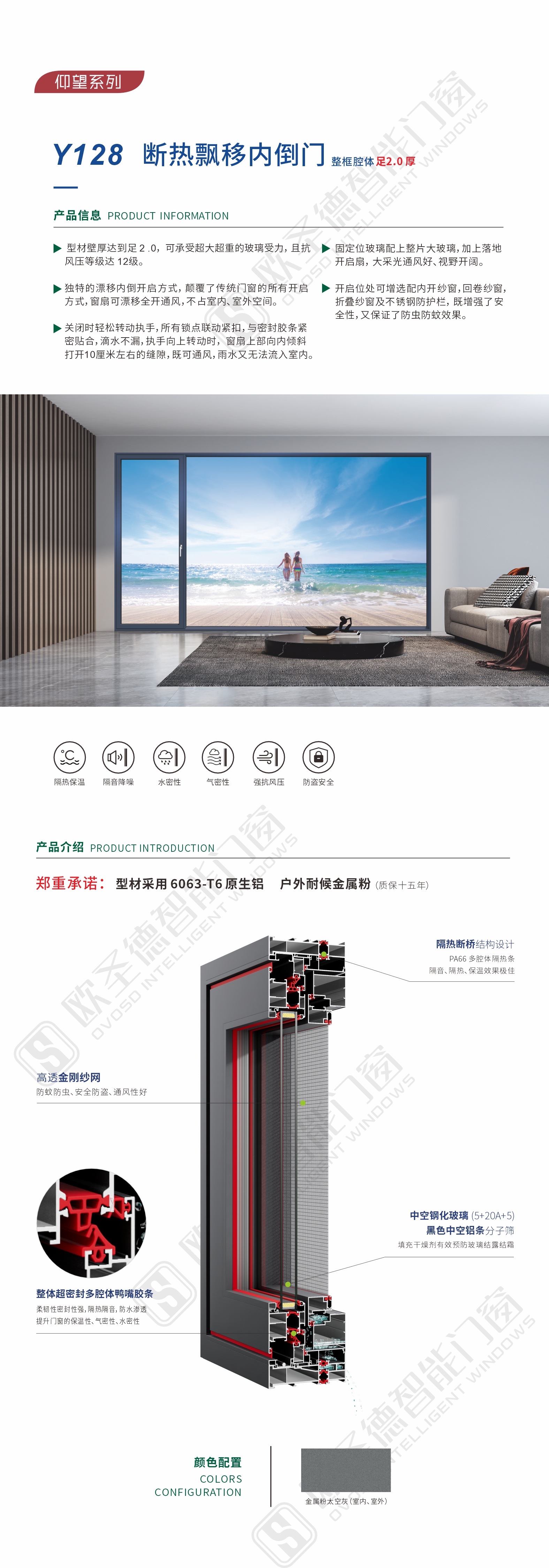 Y128断热飘移内倒门.jpg
