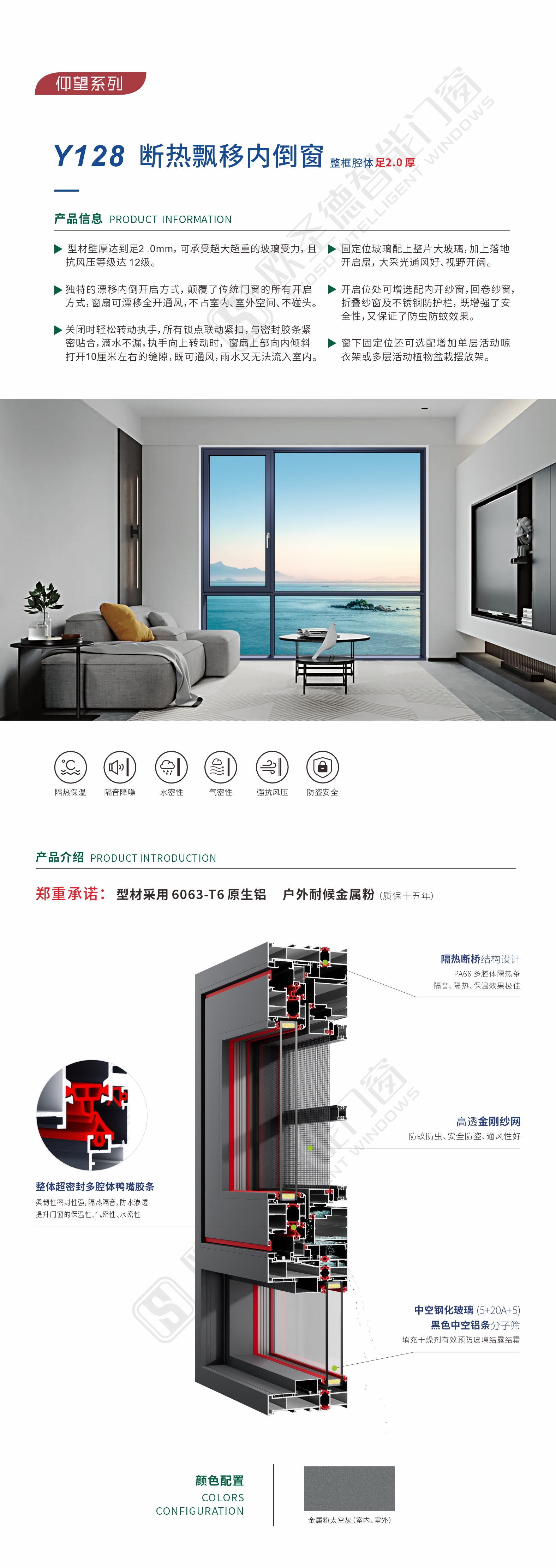 Y128断热飘移内倒窗.jpg
