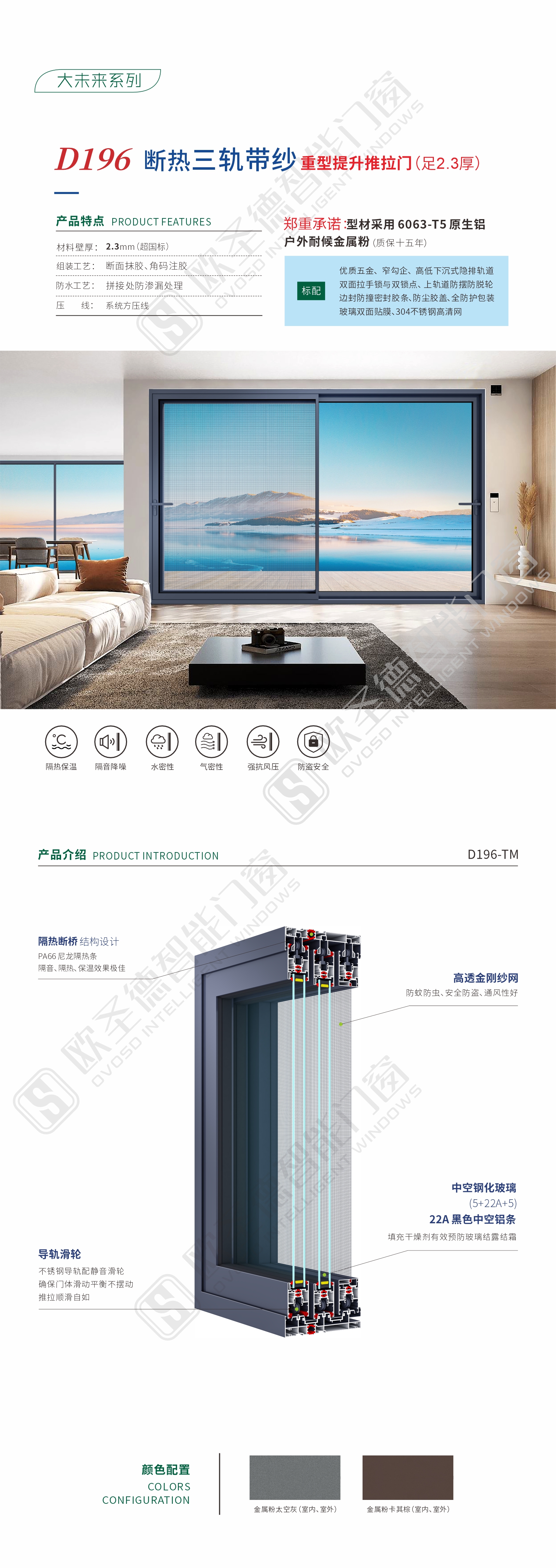D196断热三轨带纱重型提升推拉窗.jpg