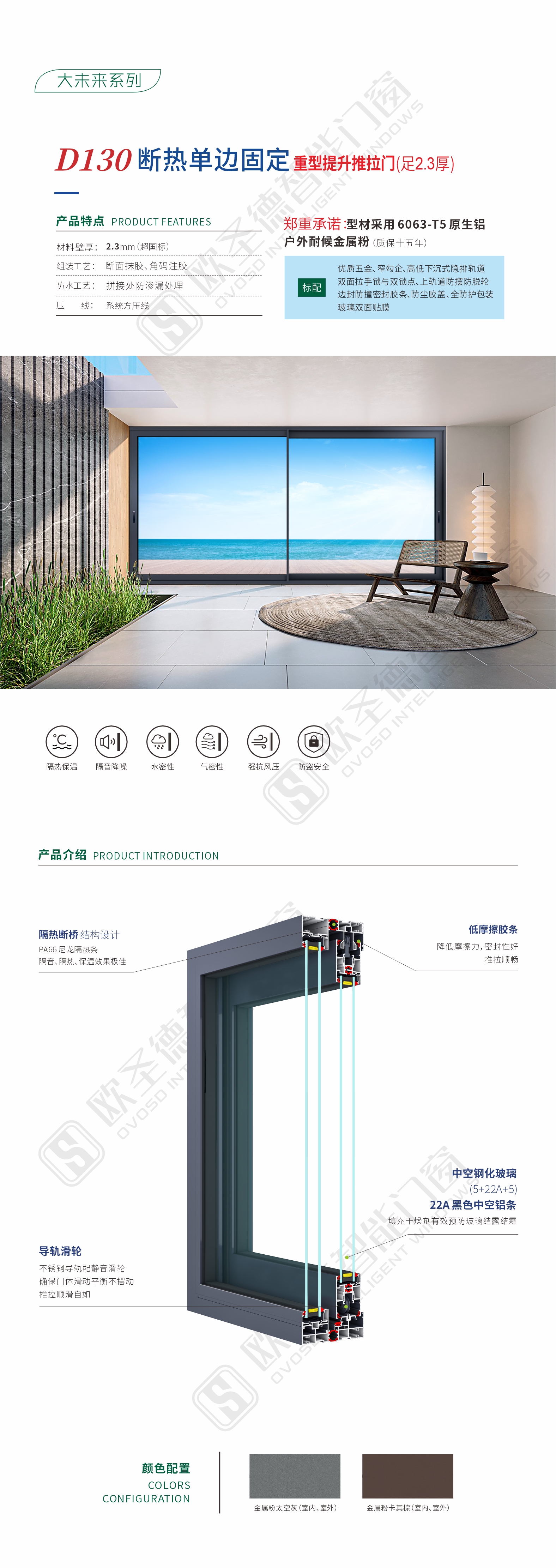 D130断热单边固定.jpg