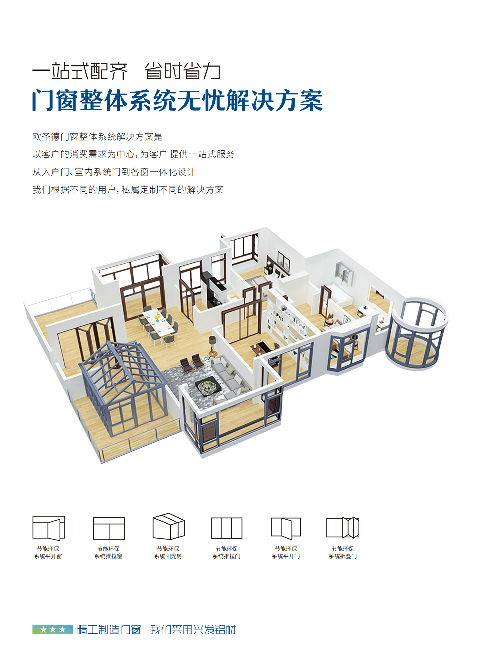 04-解决方案.png