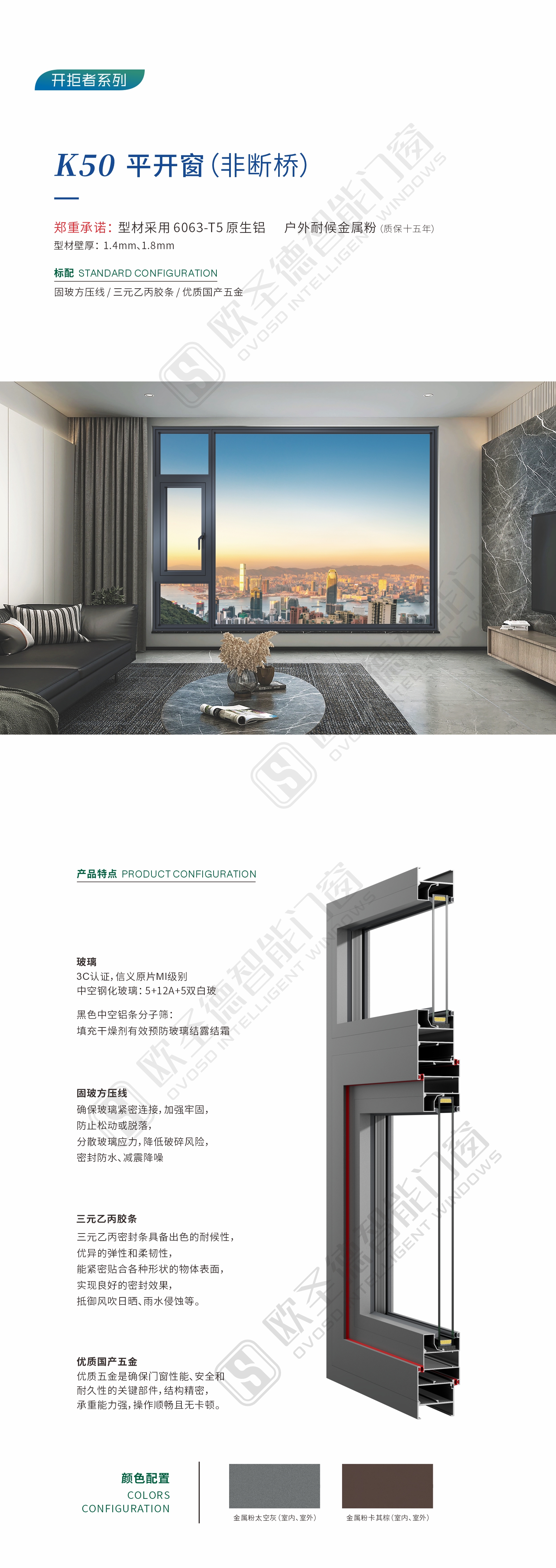 K50平开窗（非断桥）.jpg