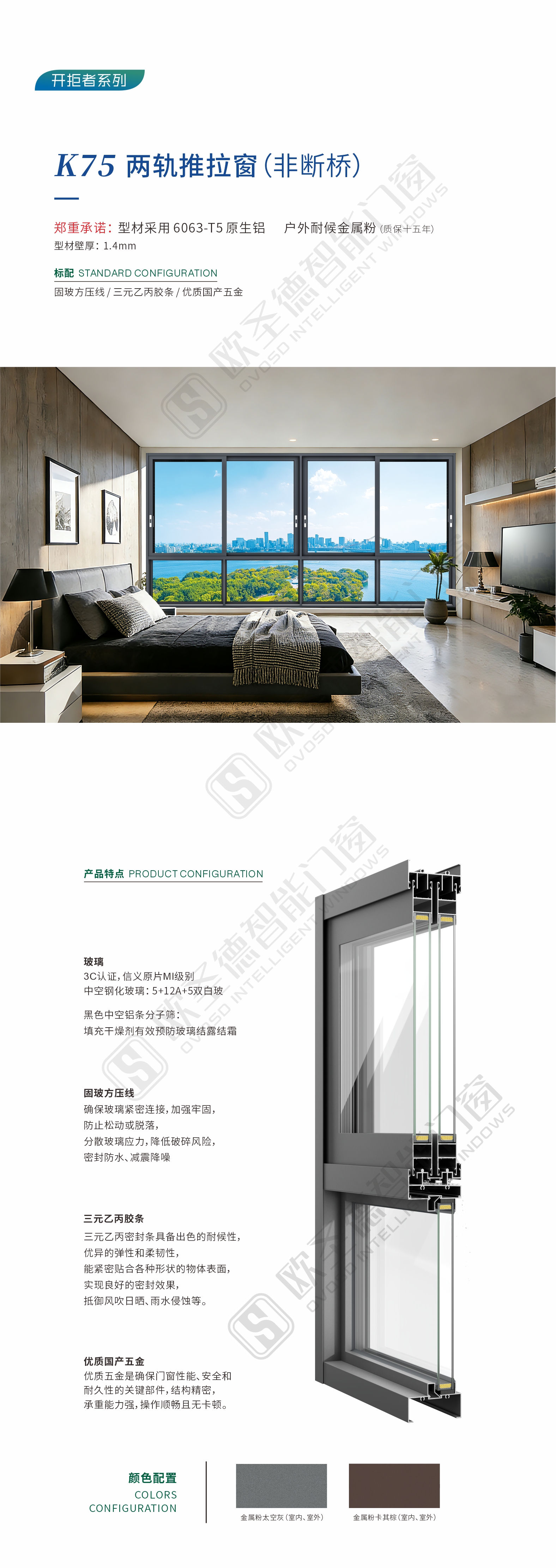 K75两轨推拉窗（非断桥）.jpg