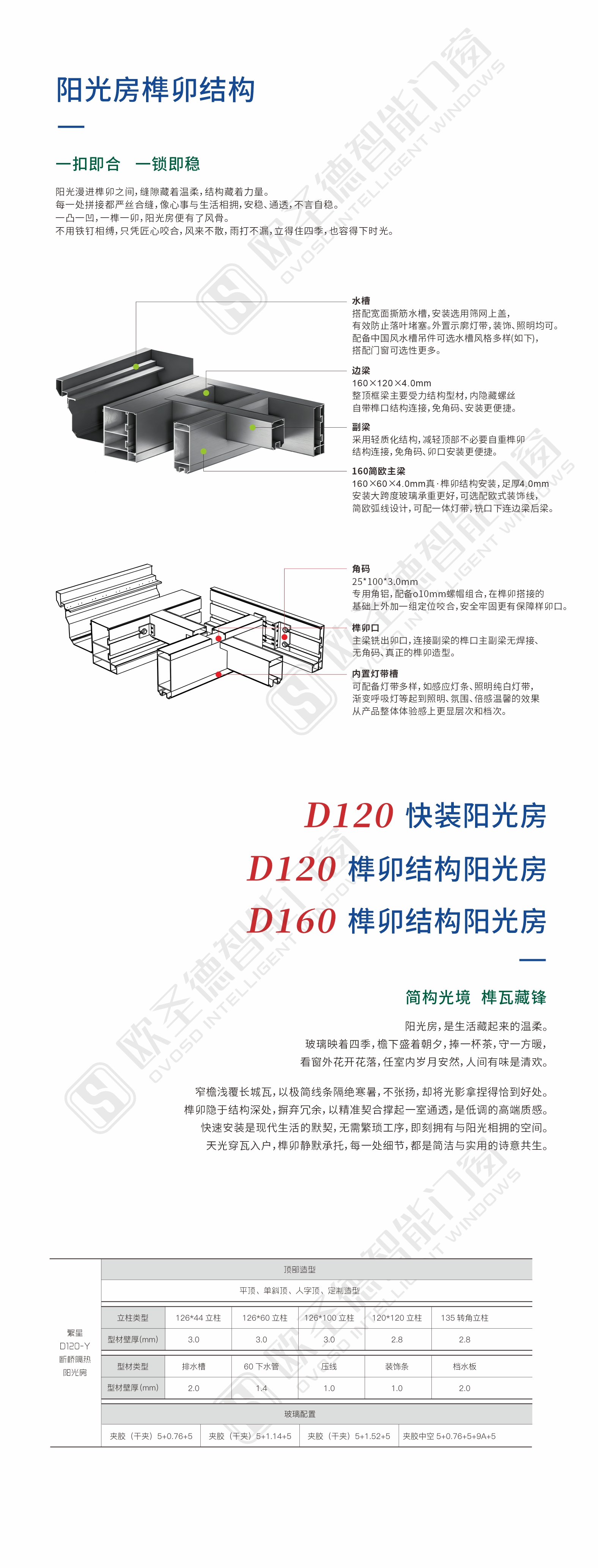 阳光房1.jpg