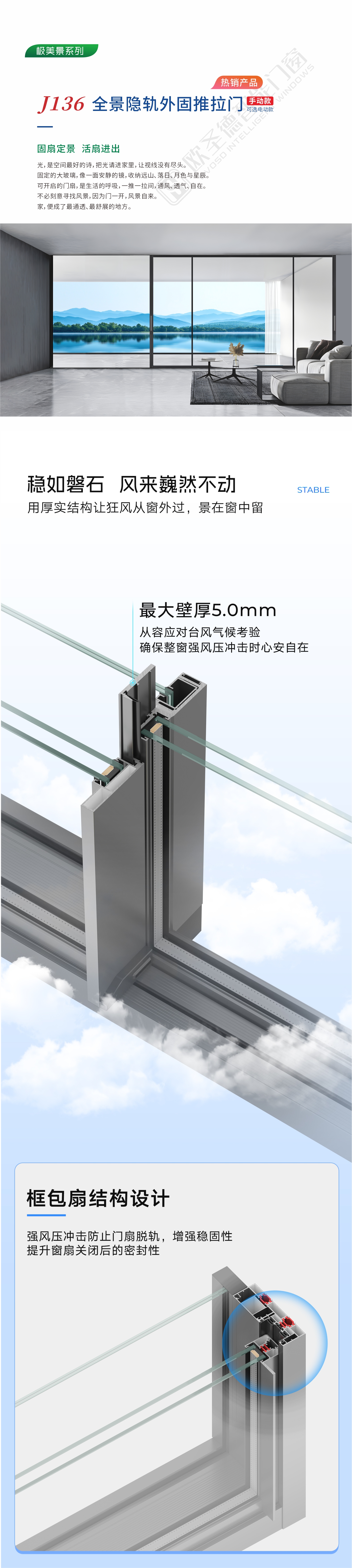 J136 全景隐轨外固推拉门.jpg